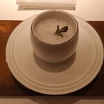 ドゥーアール - 