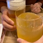 全席個室 ウメ子の家 - 