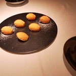 ドゥーアール - 