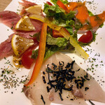 全席個室 ウメ子の家 - 