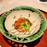 乃木坂 しん - 