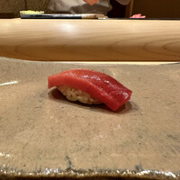 鮨 いしやま - 