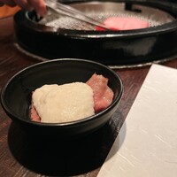 牛牛 西麻布 総本店 - 