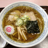 金ちゃんラーメン 南陽店