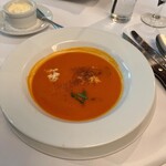 ルース クリス ステーキハウス - 