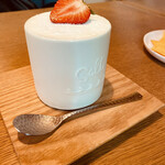 Sumi Cafe - 