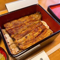 つきじ宮川本廛 - 