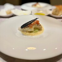 Queux Norme 梅田店 - 