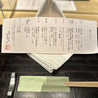個室和食 肉割烹 吟次郎 品川駅前店 - 