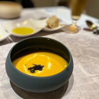 Queux Norme 梅田店 - 