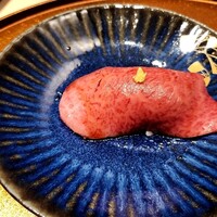 銀座 ちかみつ 六丁目 - 