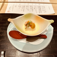 個室和食 肉割烹 吟次郎 品川駅前店 - 