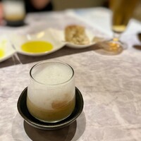 Queux Norme 梅田店 - 