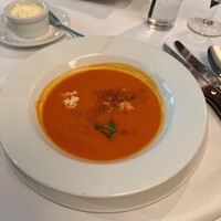 ルース クリス ステーキハウス - 