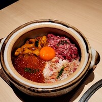 銀座 ちかみつ 六丁目 - 