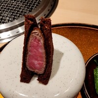 銀座 ちかみつ 六丁目 - 