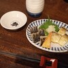 讃岐うどん 蔵之介