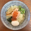 拉麺 イチバノナカ