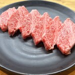 Yakiniku Ippo - 