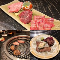 銀座 山科 - 