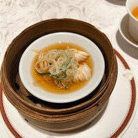 筑紫樓 銀座店 - 