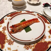 筑紫樓 銀座店 - 