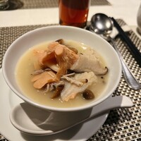 御膳房 六本木店 - 