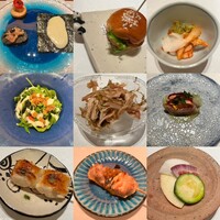 焼鳥YAMATO -  焼鳥YAMATO -