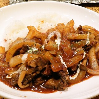 洋膳屋 草紫苑_0