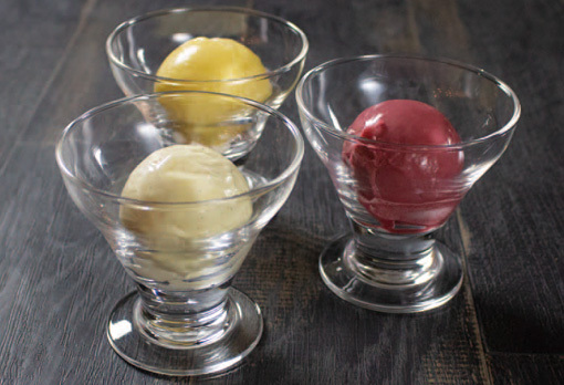 ガストロ スケゴロウ（Gastro Sukegoro） - 盛岡（イタリアン）の写真