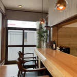 酒ト肴 ささき - 