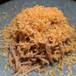 車力門 おの澤 - 