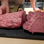 車力門 おの澤 - 