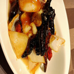 エンプレスルーム - 