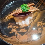 車力門 おの澤 - 