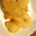 エンプレスルーム - 