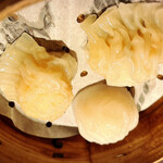 エンプレスルーム - 