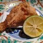 車力門 おの澤 - 