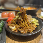 Yakitori Shouchan - 