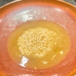 イチリン ハナレ - 