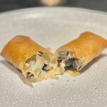 イチリン ハナレ - 2023.2.  鼈②