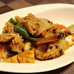 エンプレスルーム - 