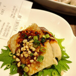 エンプレスルーム - 