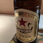 車力門 おの澤 - 