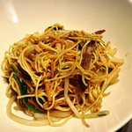 エンプレスルーム - 