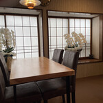 酒ト肴 ささき - 