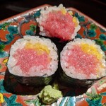 車力門 おの澤 - 