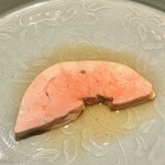 イチリン ハナレ - 2023.2.  鮟肝