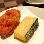 エンプレスルーム - 