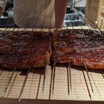 車力門 おの澤 - 